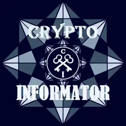 “Crypto Informator”