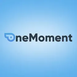 OneMoment | Моментальный обменник криптовалют