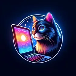 Кошачья жизнь