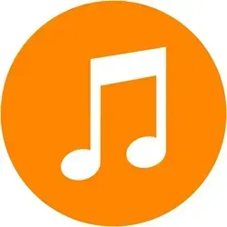Музыка | По Кайфу