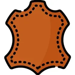 Кожевники/выкройки