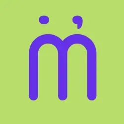 MATES | Мероприятия MSK🧩