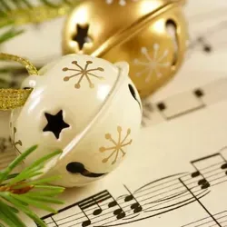 🎶 TELEGRAM MUSIC007