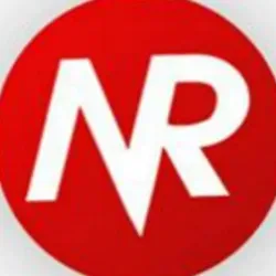 НОВЫЙ РЭП @SoundMy