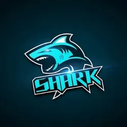 Crypto Sharks