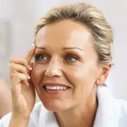 Омоложение