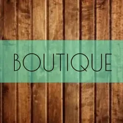 Кофе Блог CoffeeBout