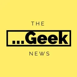 TheGeekNews