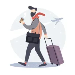 Современный Странник