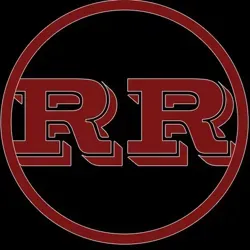 RR : Ритмичный речитатив