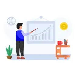 Банковщина | Бизнес | Тренды