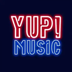 YUP! Music