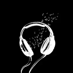 Music 2024|Музыка|Лучшие треки