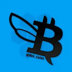 🐝 BeeCoins