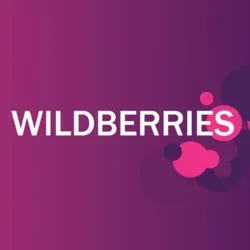 Склад Wildberries.FAQ