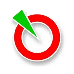 Фракция «ЯБЛОКО»