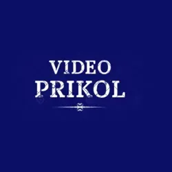 😀ПрИкОл вИдЕо 😃