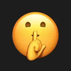 Схемы от СМИ