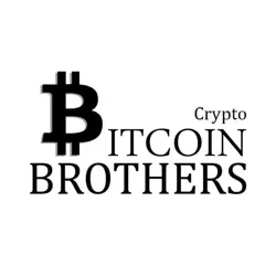 Cryptobrothers
