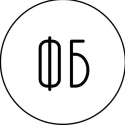 Формула Бизнеса