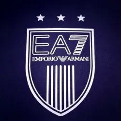 EA7 | MUSIC |