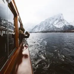 WORLD. Планета Земля