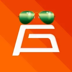 Alibuy - хороший выбор