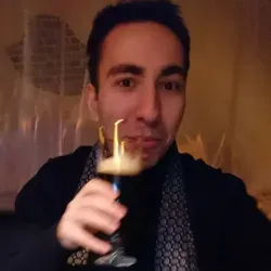 Дегустатор