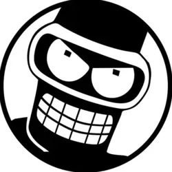 Freetopsticker | Stickers & Videostickers | Стикеры & Видеостикеры