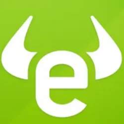 eToro: Инвестиции. Трейдинг. Криптовалюты