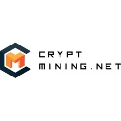 криптосенсей / crypt-mining