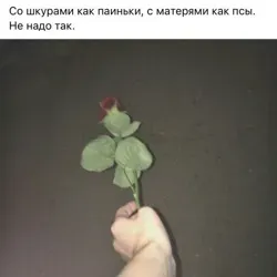 "ДУШЕВНО В ДУШУ"