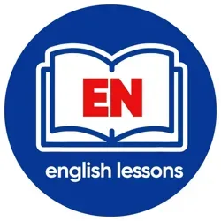 ᴇɴɢʟɪsʜ ʟᴇssᴏɴs🇬🇧🇺🇸