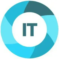 IT Сообщество