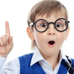 #SW_Образовательный