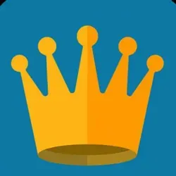 Ставки прогнозы спорт