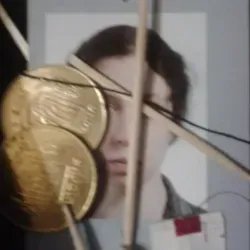 тайное становится явным