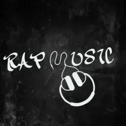 Рэп Новости