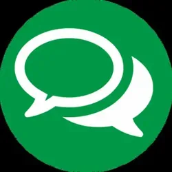 Маркетинг простым языком