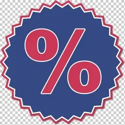 Клуб Скидок