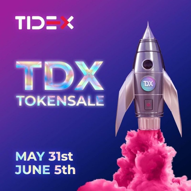 OTC MARKET