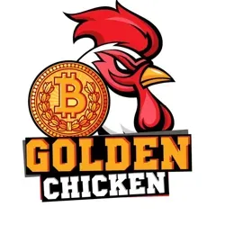 Golden Chicken