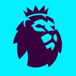 АПЛ | Новости