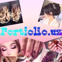 Portfolio.uz