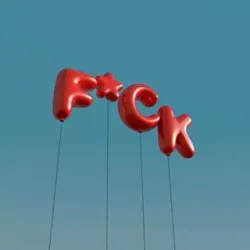 Стикеры