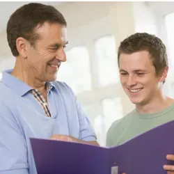 Твой репетитор