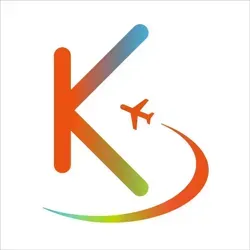 Kazunion Touroperator