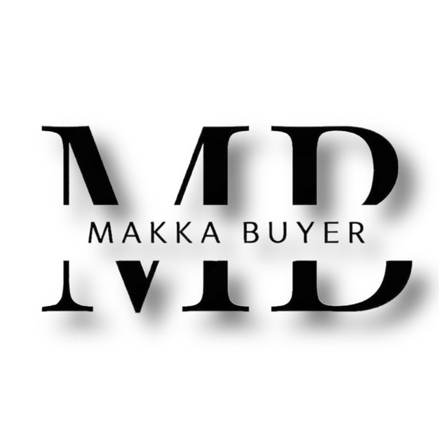 MAKKA_BUYER