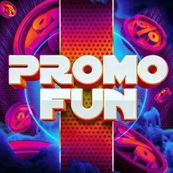 Promofun - Промокоды Скидки Яндекс