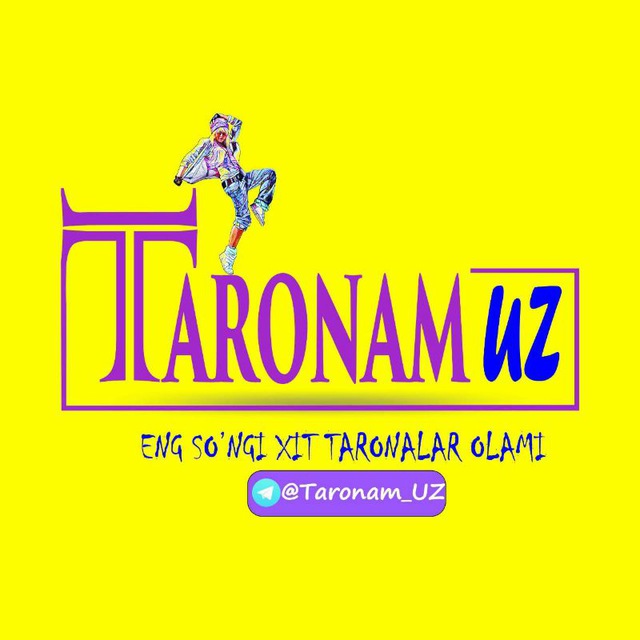 🎧 TaronaM_Uz | KLIPLAR 🔥
